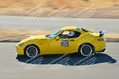 media/Feb-02-2025-Turn8 Trackdays (Sun) [[fc055e275e]]/Beginner/Session 1 - Turns 3 4 and 5/